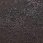 Close detail of structured animal print jacquard with crisp surface.