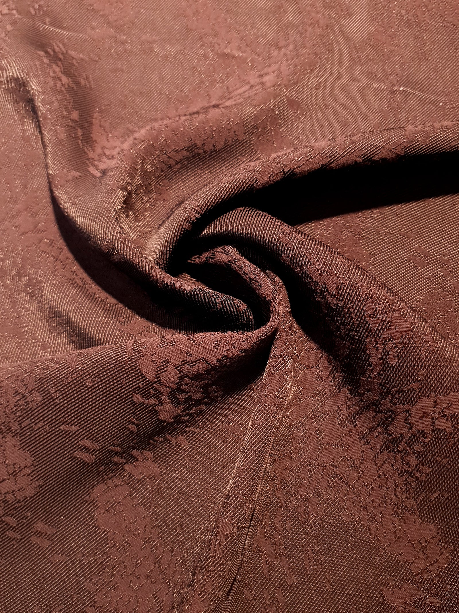 Turkish Rayon Jacquard Fabric