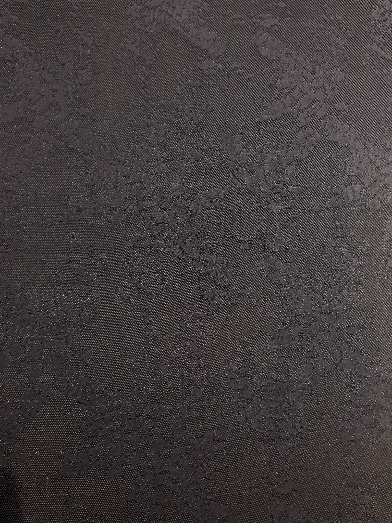 Turkish Rayon Jacquard Fabric