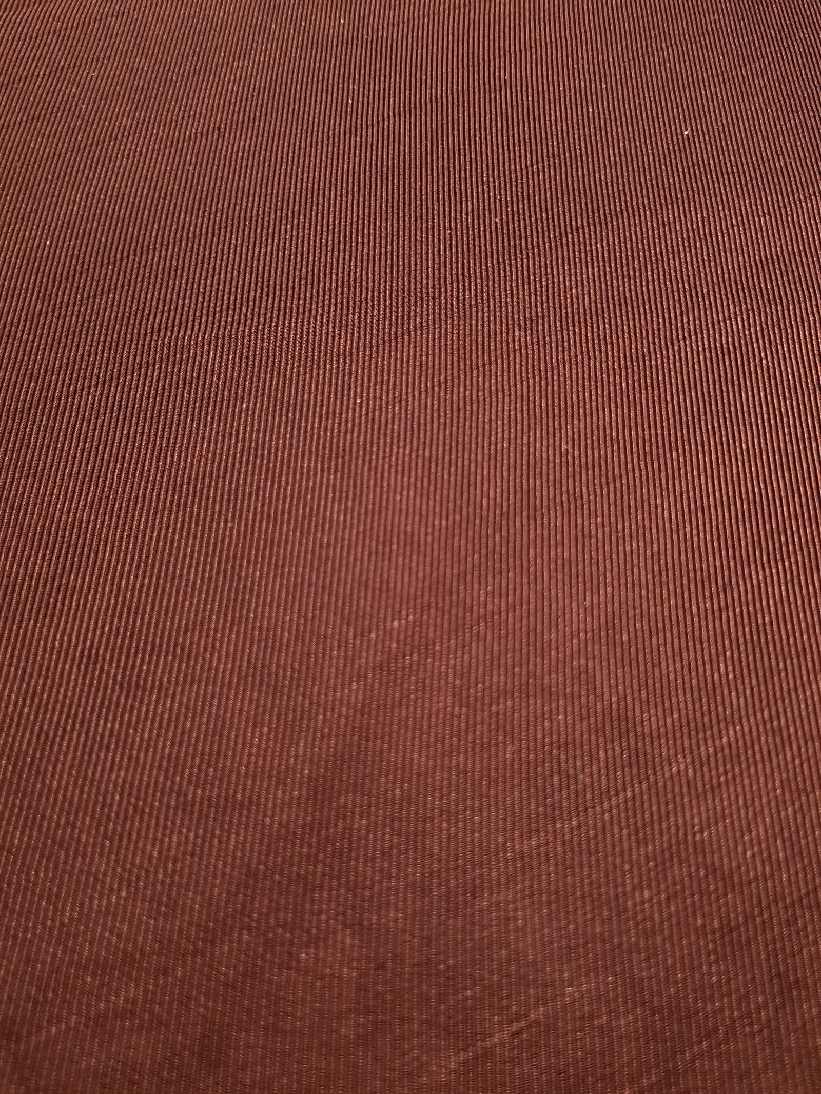 Turkish Rayon Jacquard Fabric