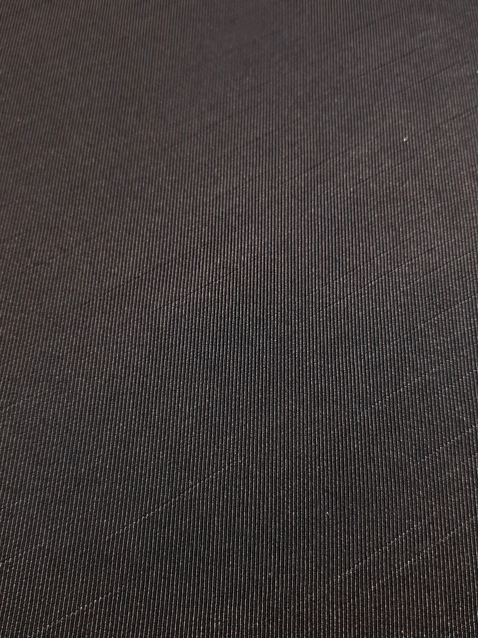 Turkish Rayon Jacquard Fabric