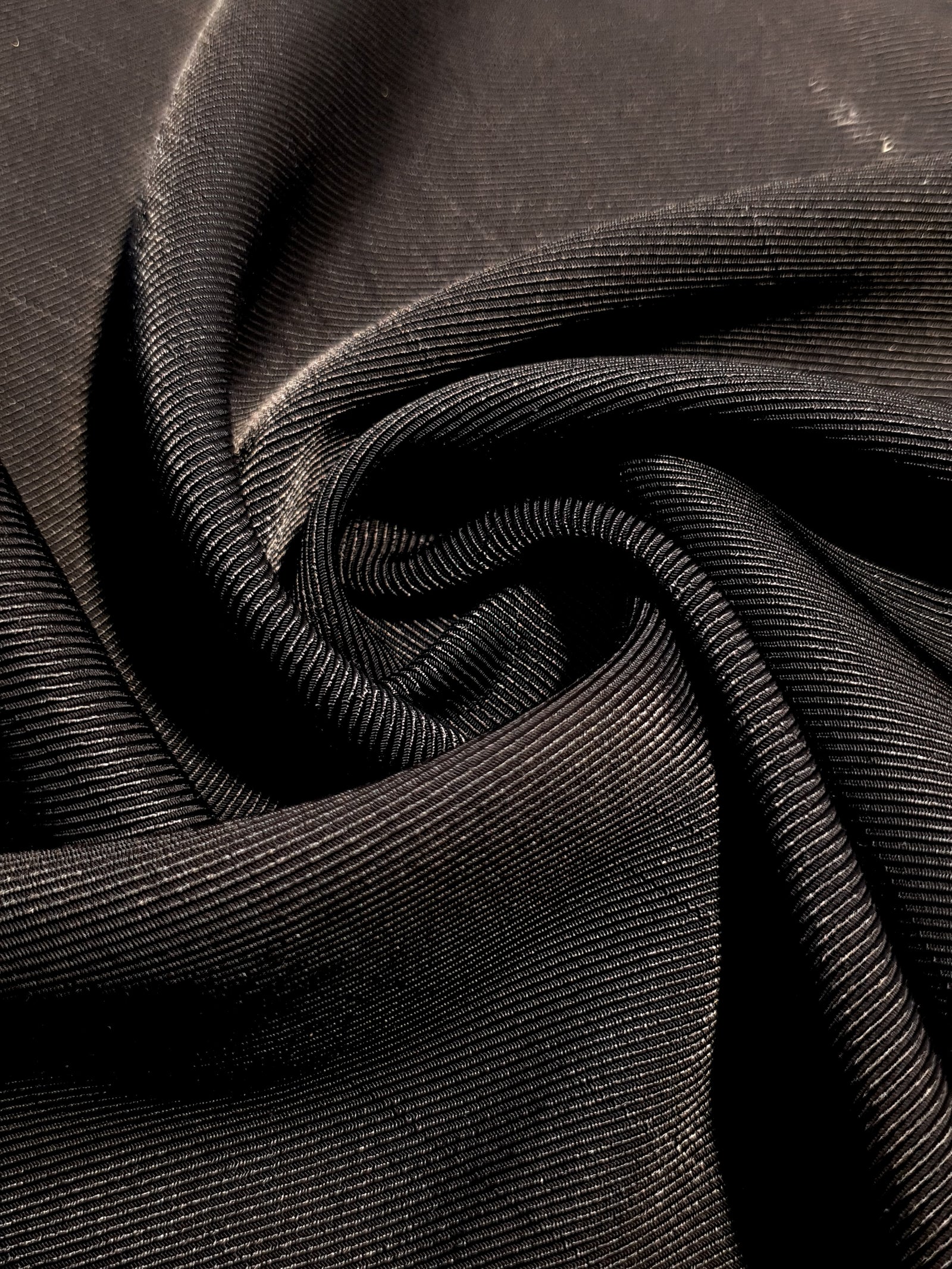 Turkish Rayon Jacquard Fabric