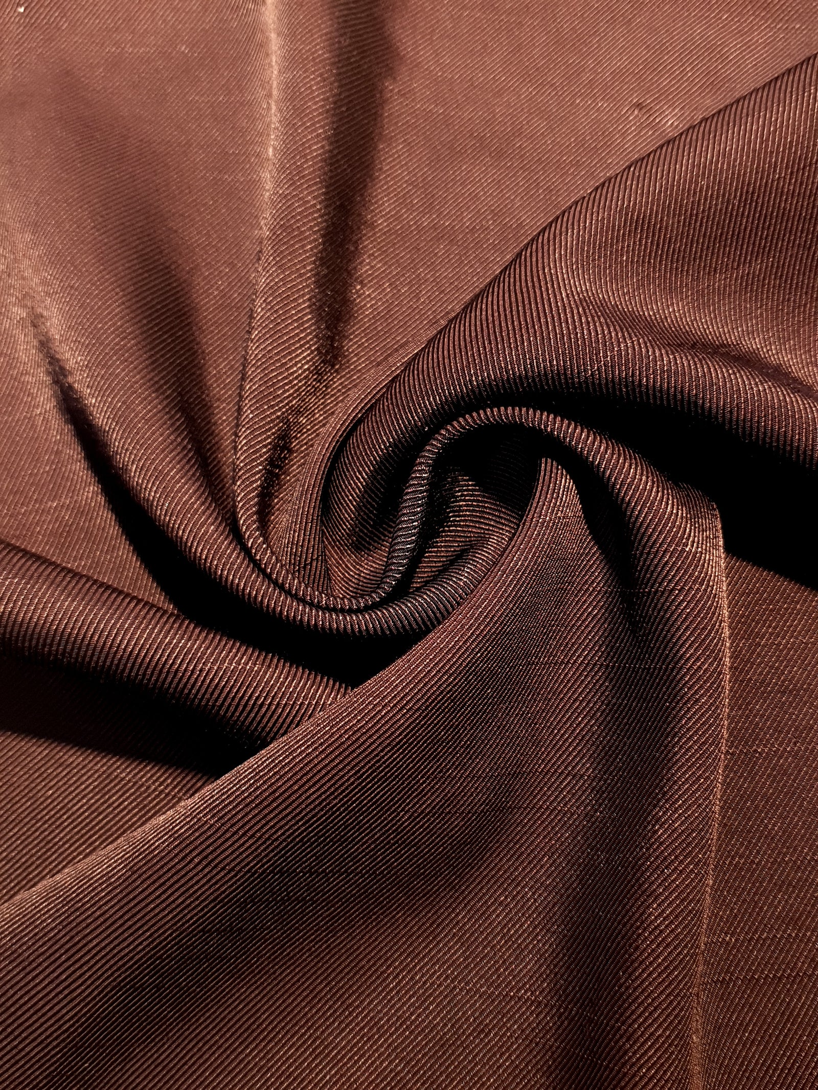 Turkish Rayon Jacquard Fabric