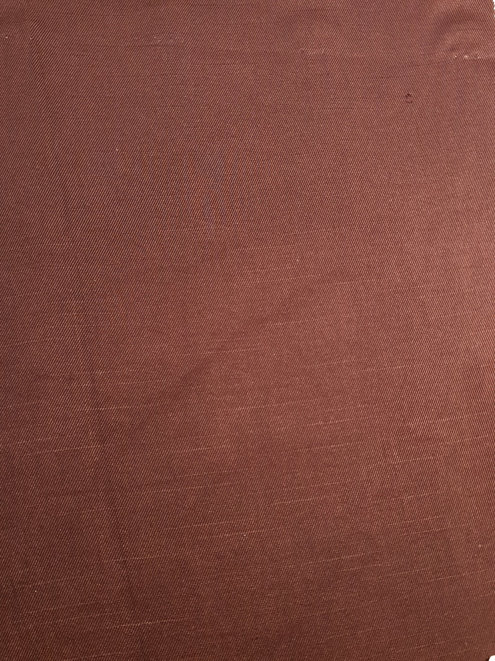 Turkish Rayon Jacquard Fabric