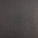 Full view of structured flat motif rayon jacquard for garment panels.