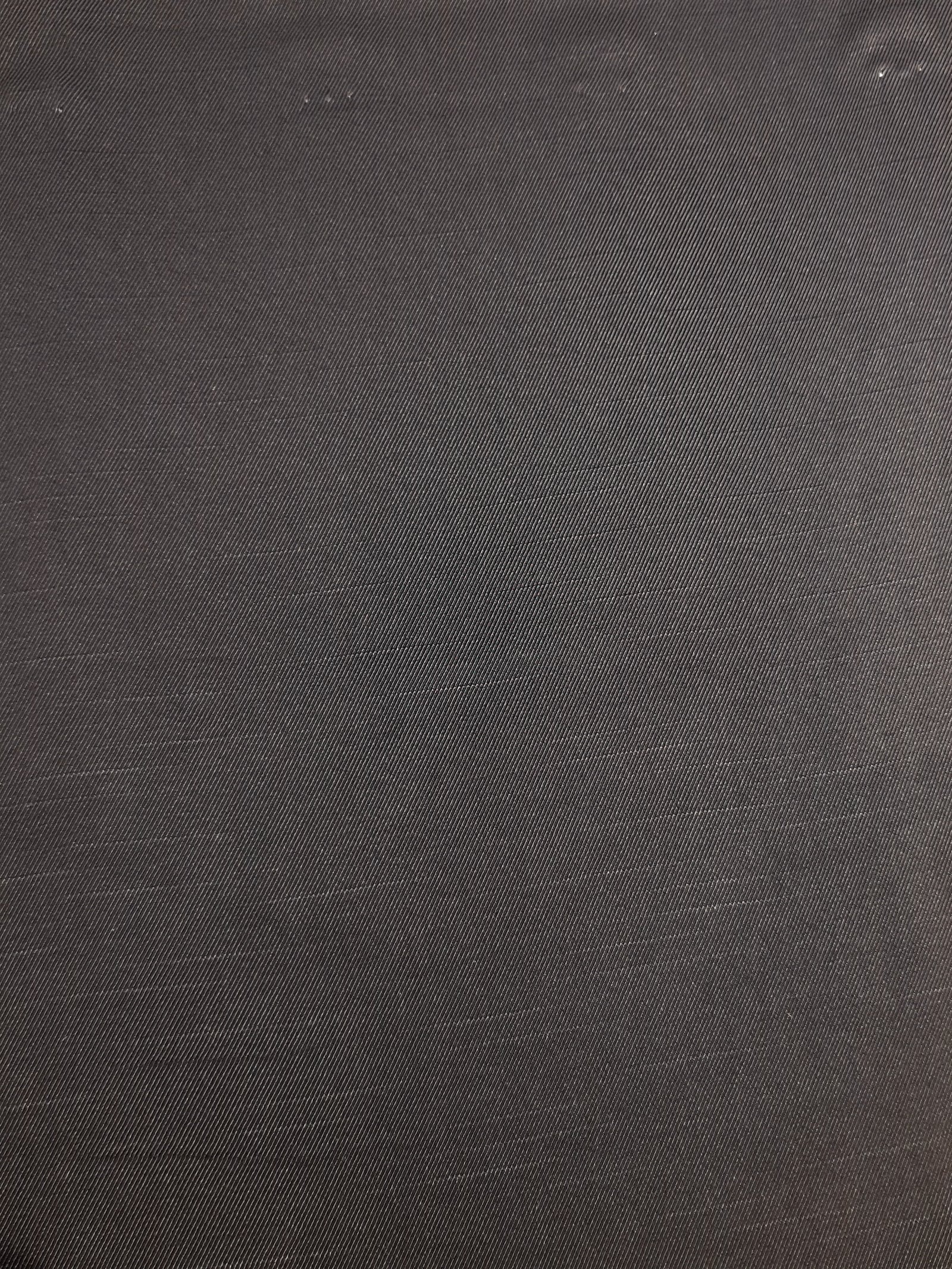 Turkish Rayon Jacquard Fabric