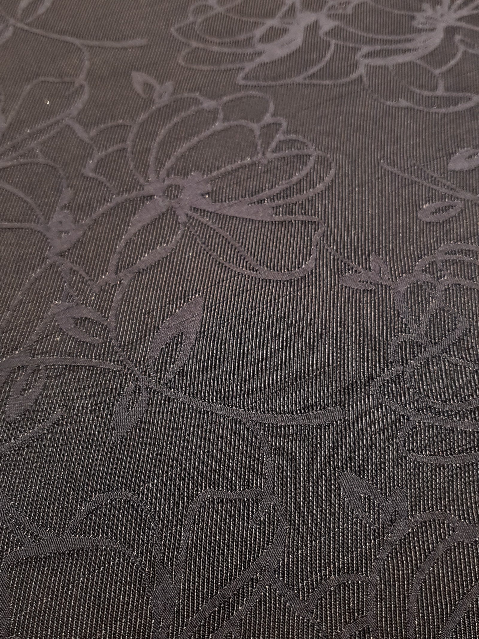 Turkish Rayon Jacquard Fabric
