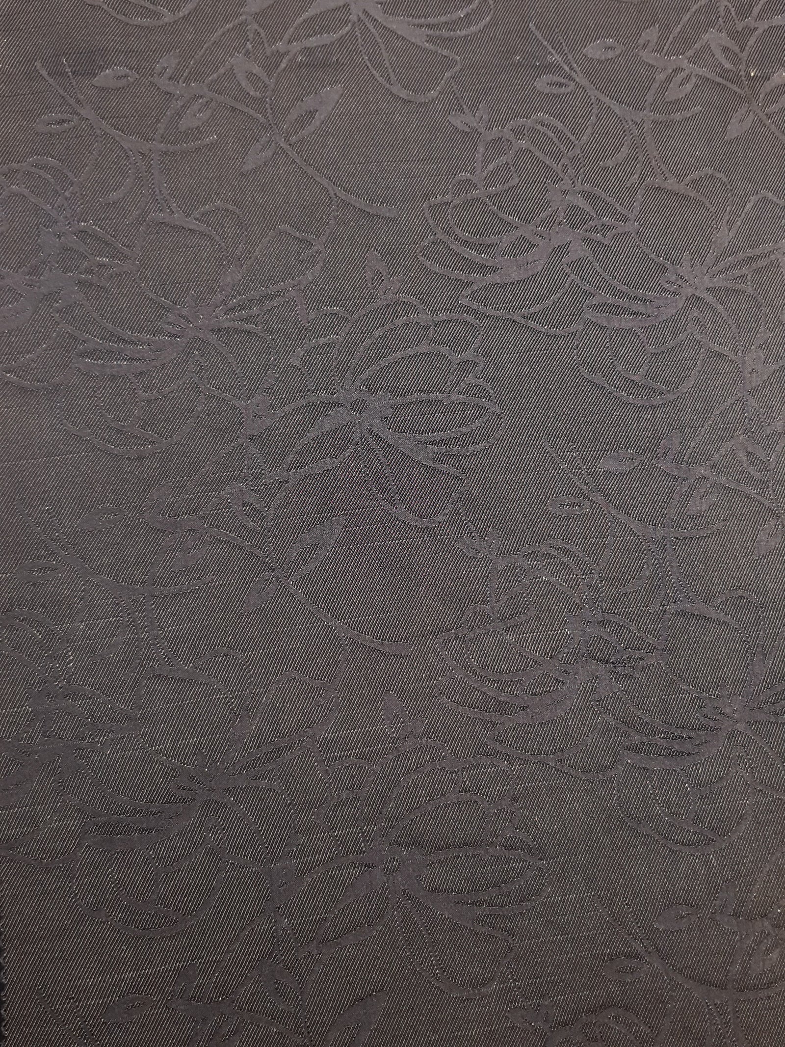 Turkish Rayon Jacquard Fabric