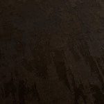 Close detail of matrix rayon viscose jacquard with woven texture.