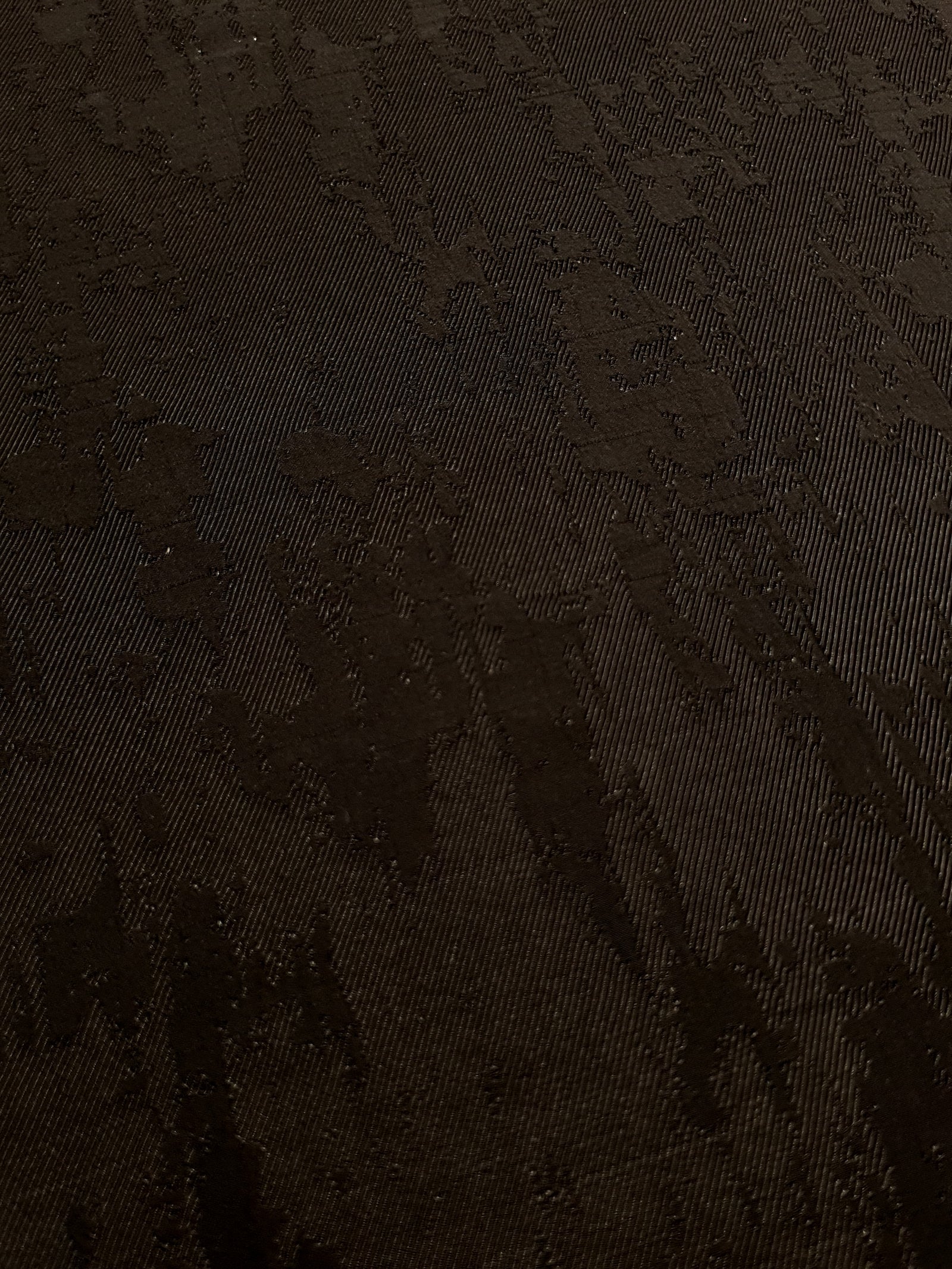 Turkish Rayon Jacquard Fabric