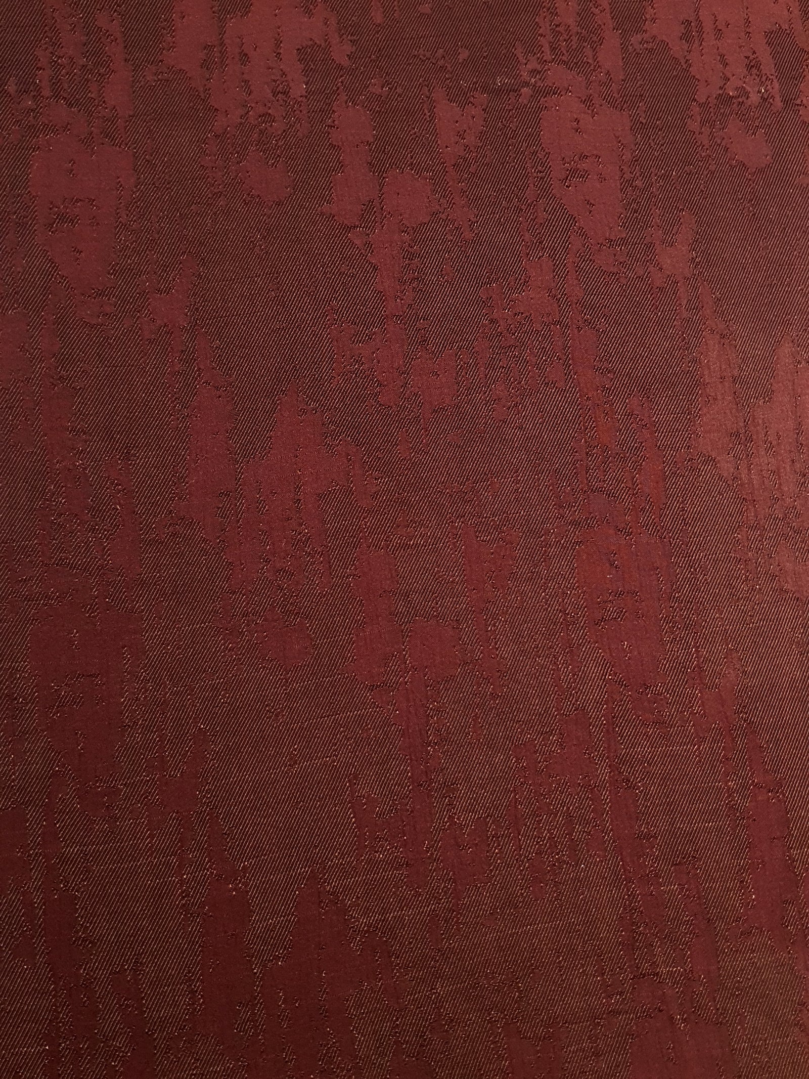 Turkish Rayon Jacquard Fabric