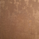 Full view of structured matrix jacquard fabric for garment planning.