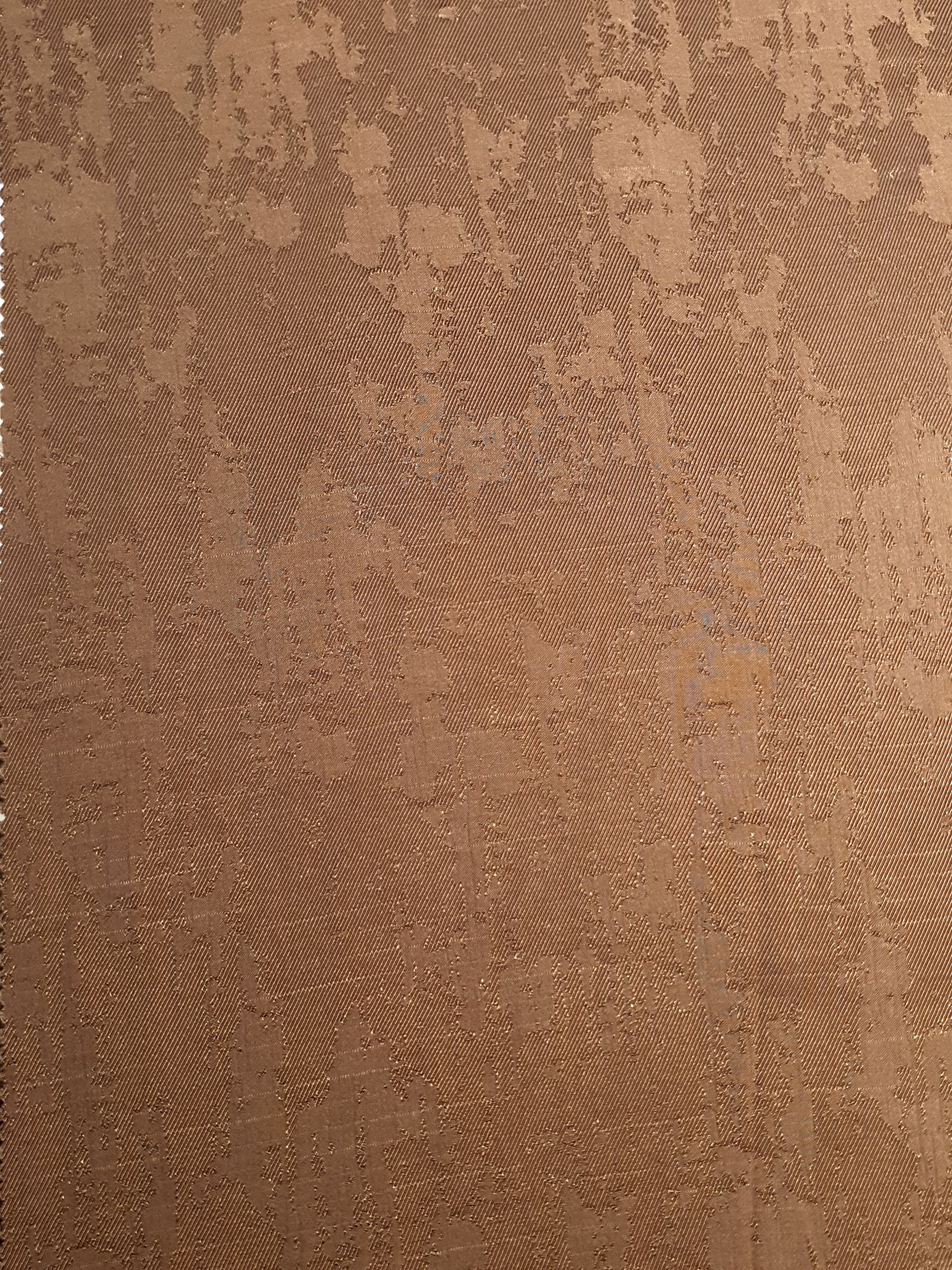 Turkish Rayon Jacquard Fabric