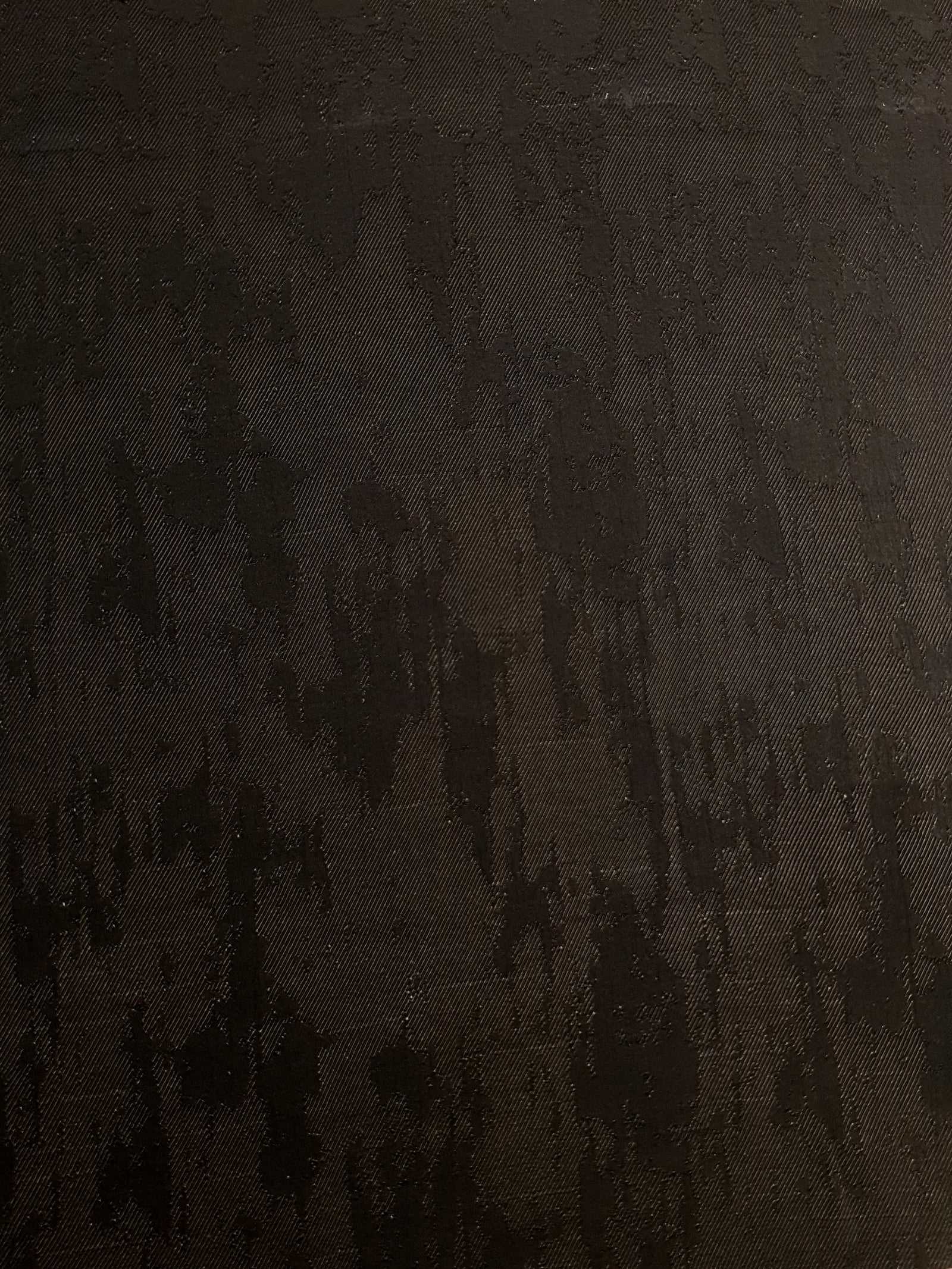 Turkish Rayon Jacquard Fabric