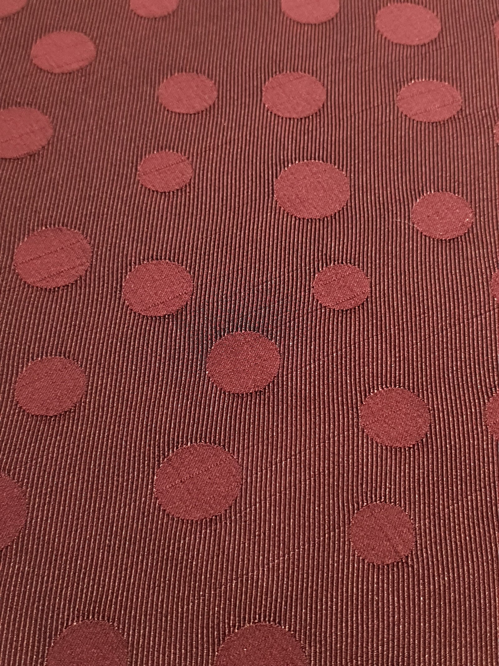 Turkish Rayon Jacquard Fabric