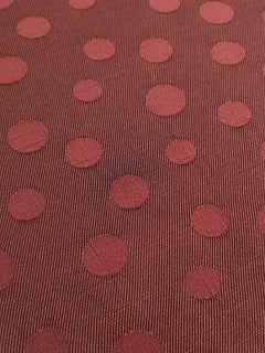Polka Dot