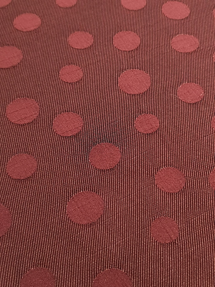 Polka Dot