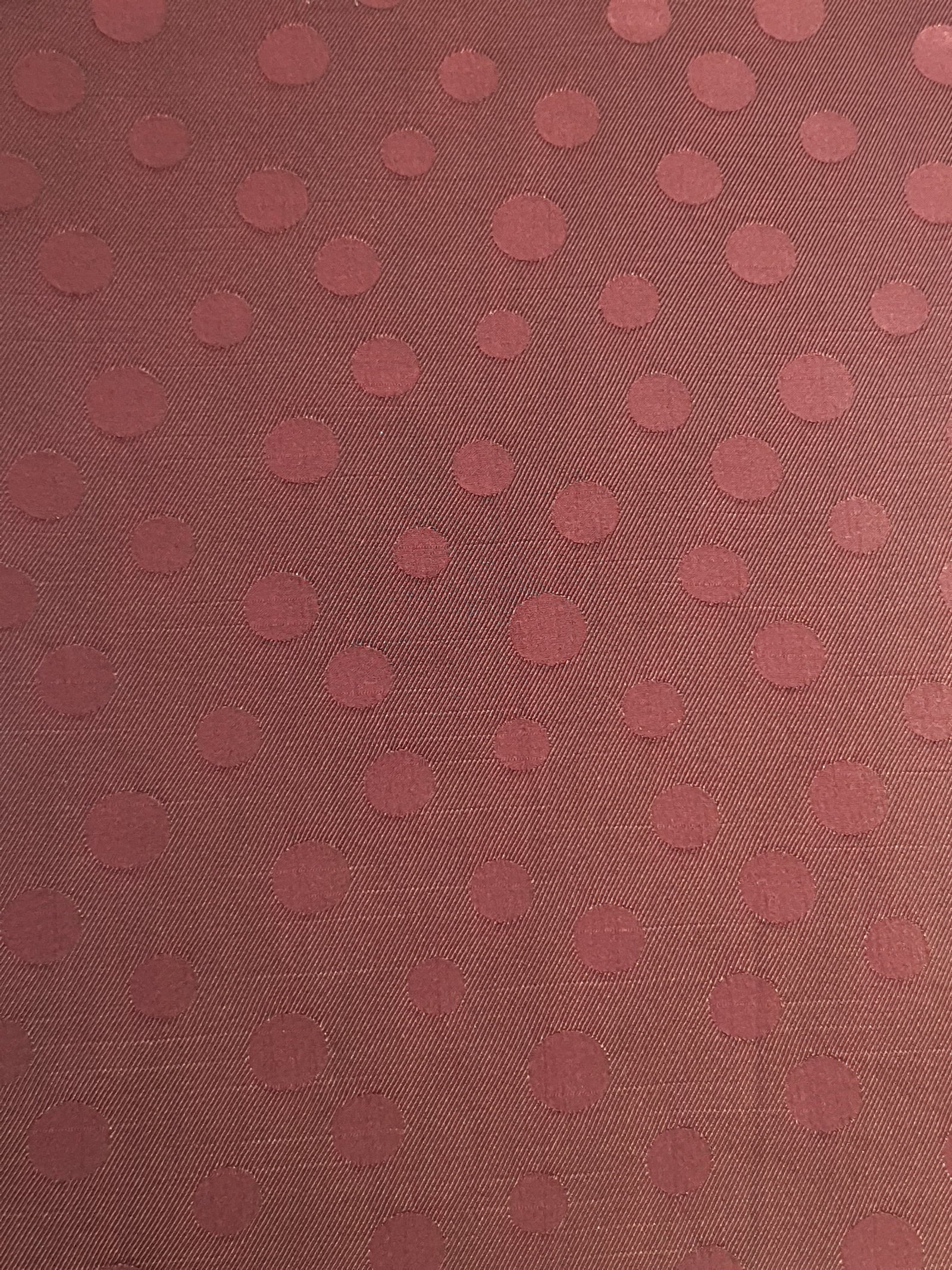 Turkish Rayon Jacquard Fabric