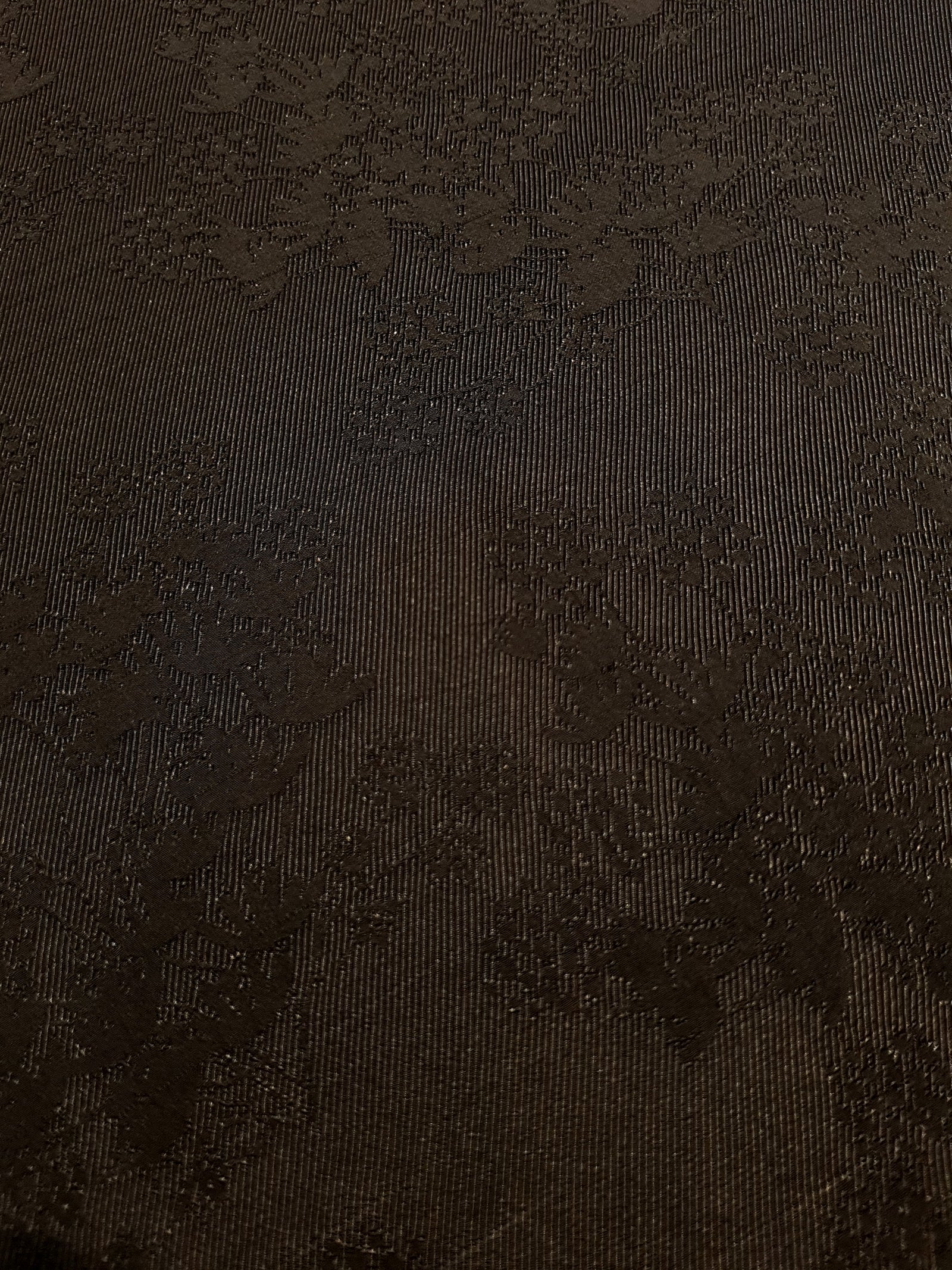 Turkish Rayon Jacquard Fabric