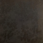 Full view of small flower rayon jacquard fabric for garment panels.