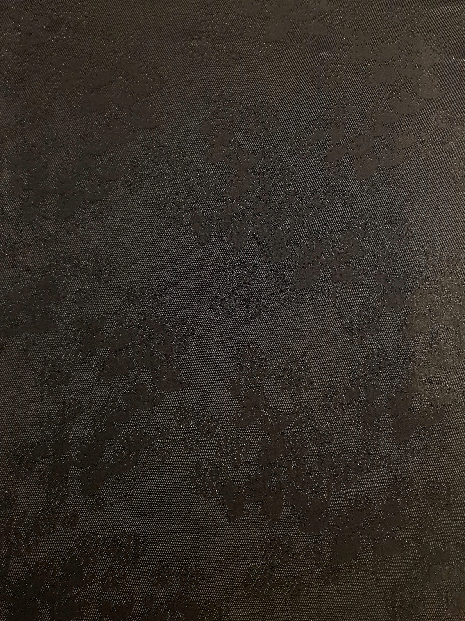 Turkish Rayon Jacquard Fabric