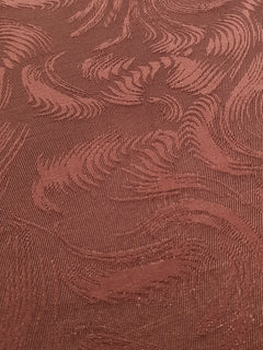 Swirl