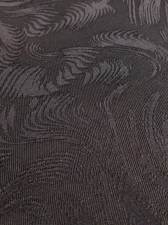 Swirl