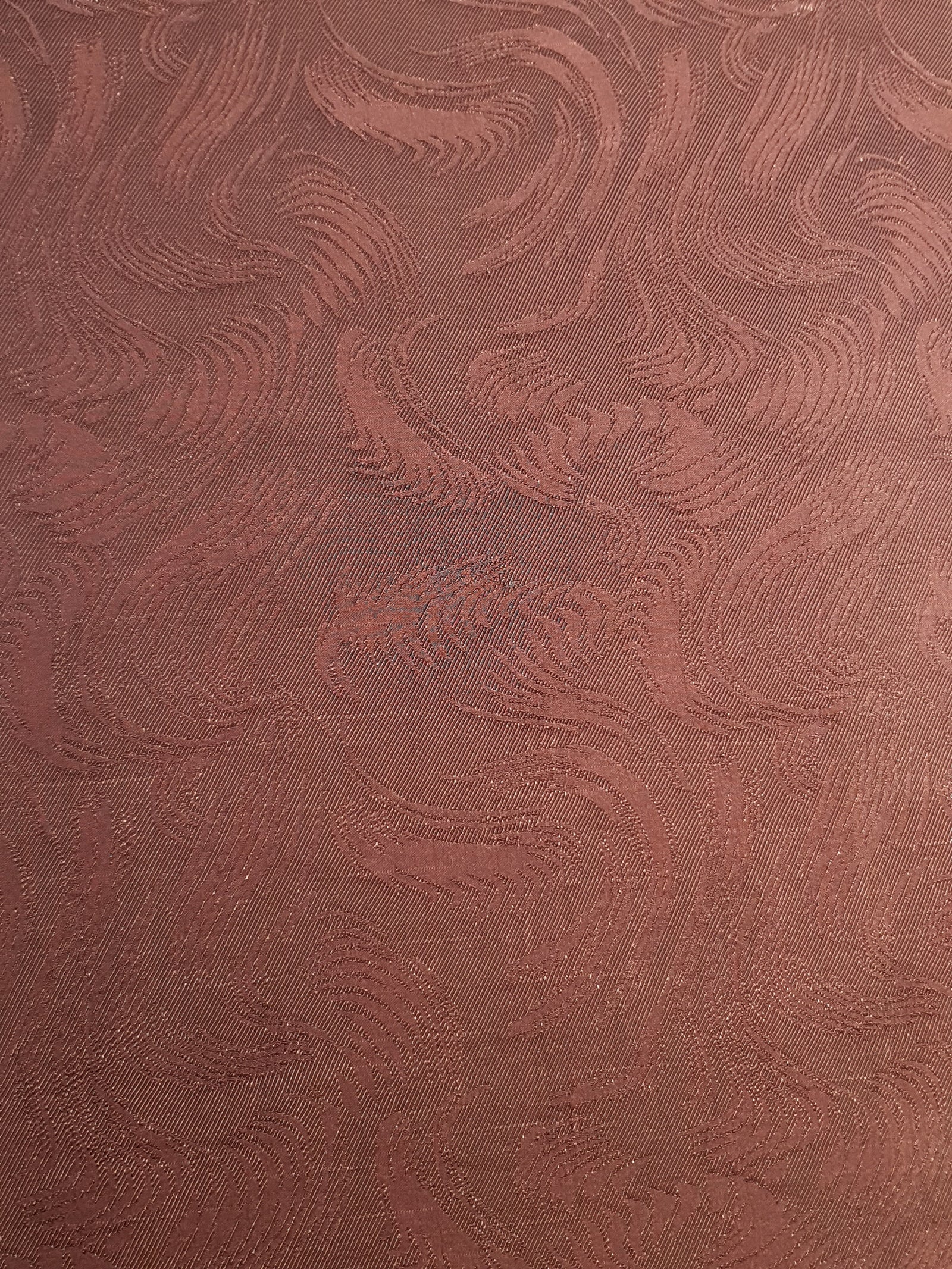 Turkish Rayon Jacquard Fabric