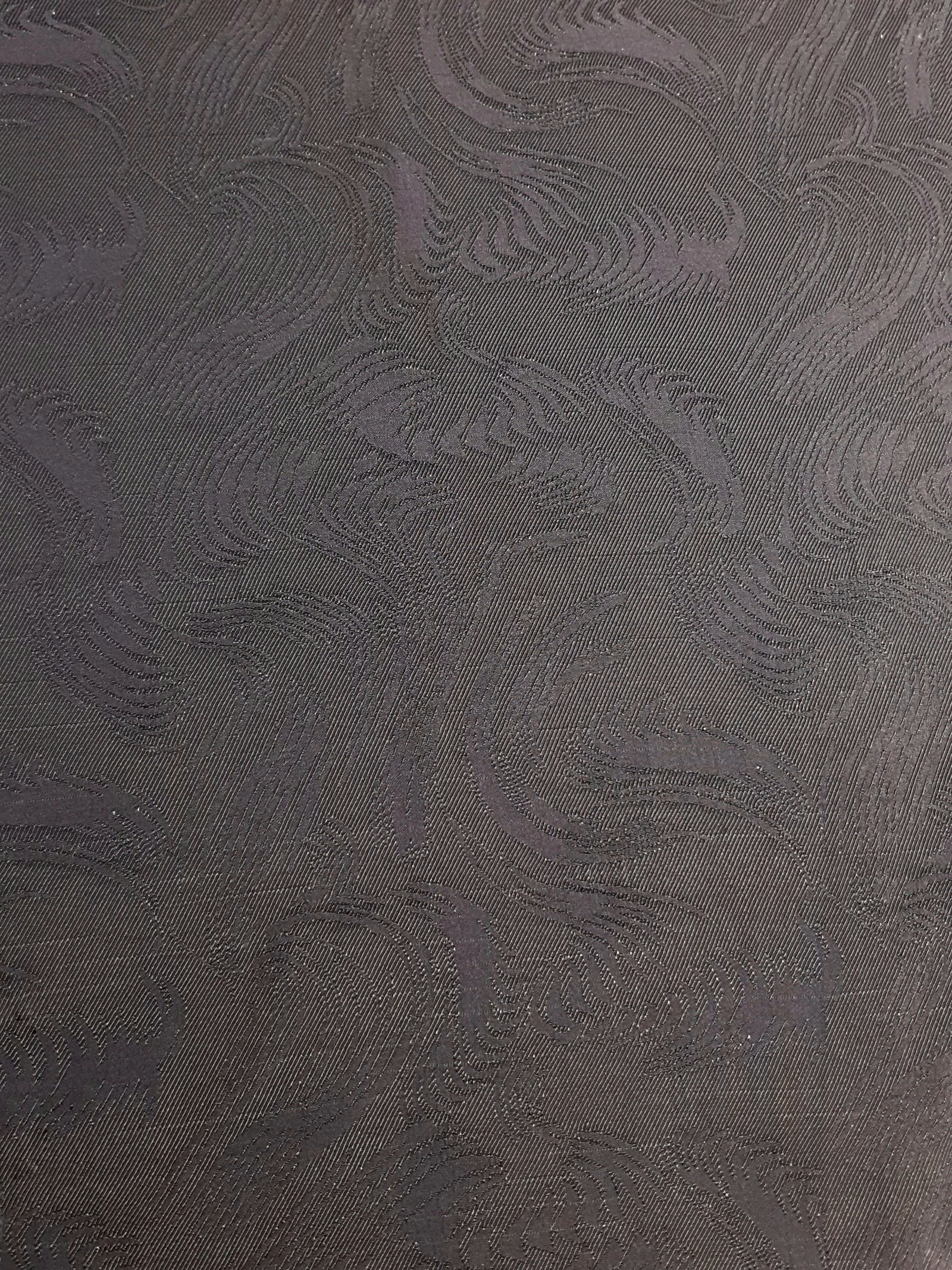 Turkish Rayon Jacquard Fabric