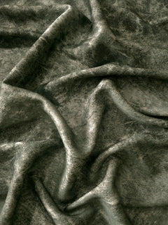 Marble Effect