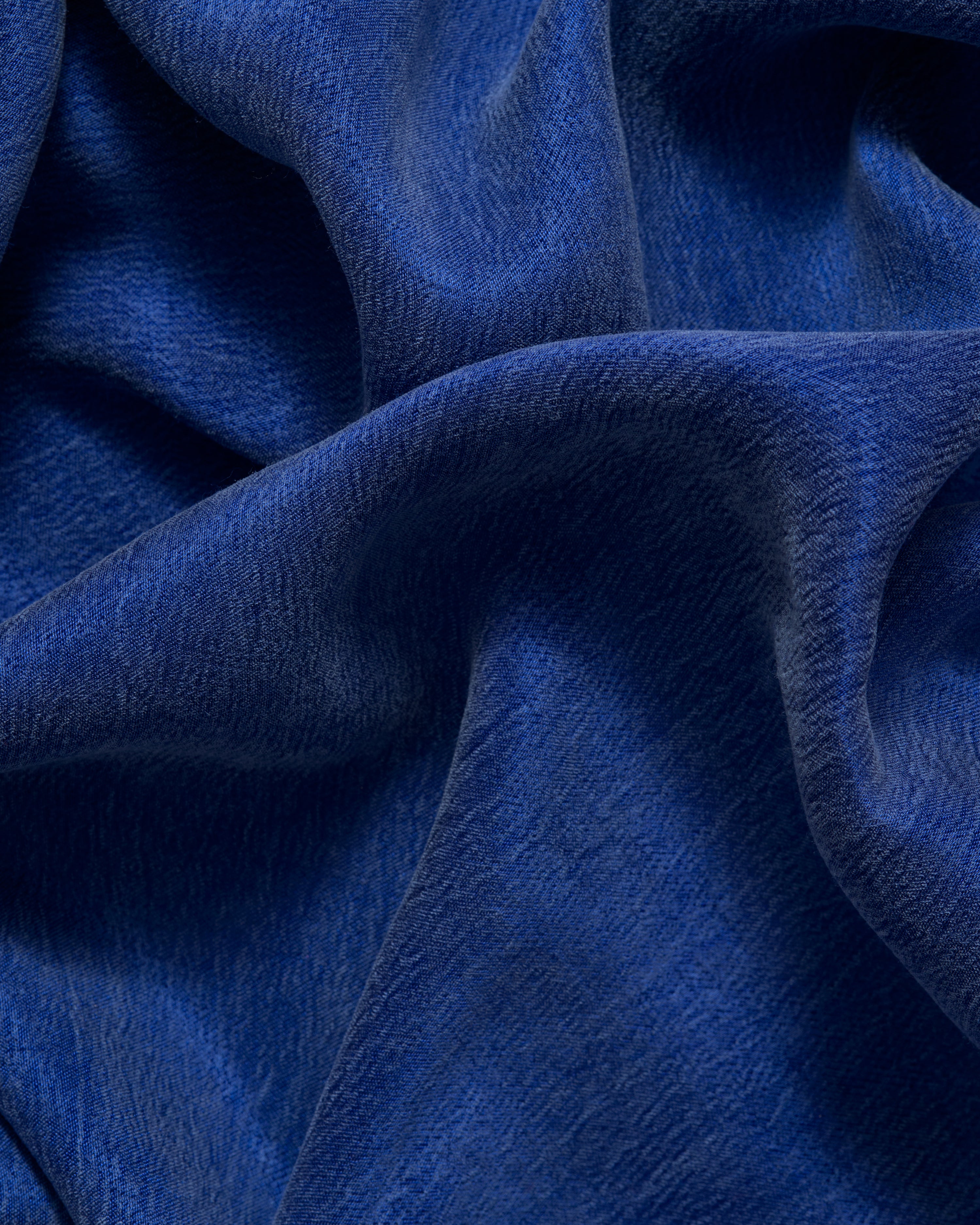 Sandwashed Cupro - Hiba Fabrics