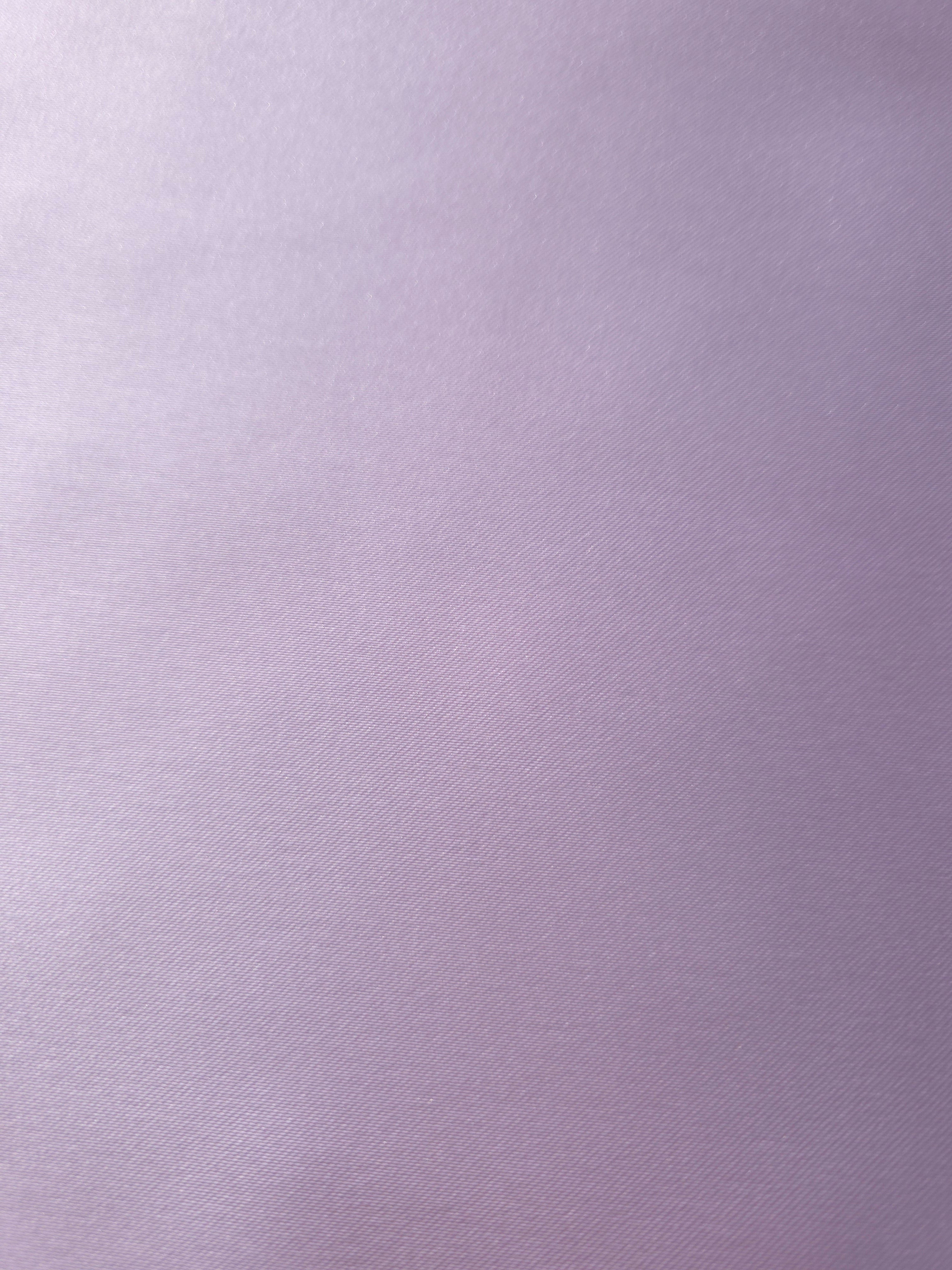 Lilac Lavender satin surface detail shows refined sheen suited to scarves, hair accessories, sashes and delicate fashion trims.