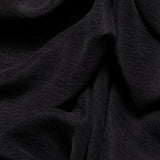 Sandwashed Cupro - Hiba Fabrics