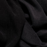 Sandwashed Cupro Viscose Bungee Cord Copy - Hiba Fabrics