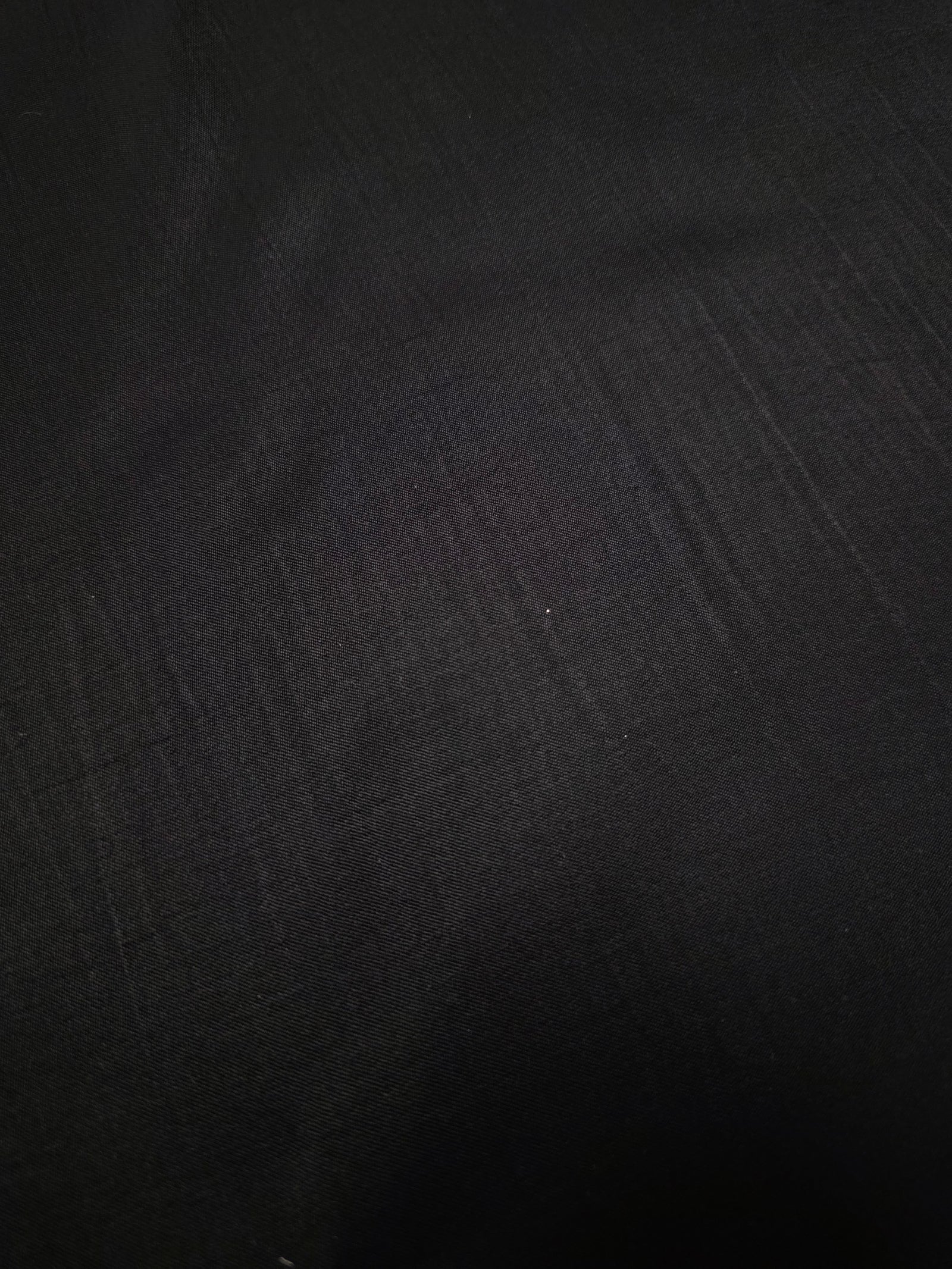 Tonal Silky Viscose Jacquard Fabric