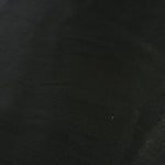 Close-up of Flat self-jacquard motif on silky tonal viscose fabric