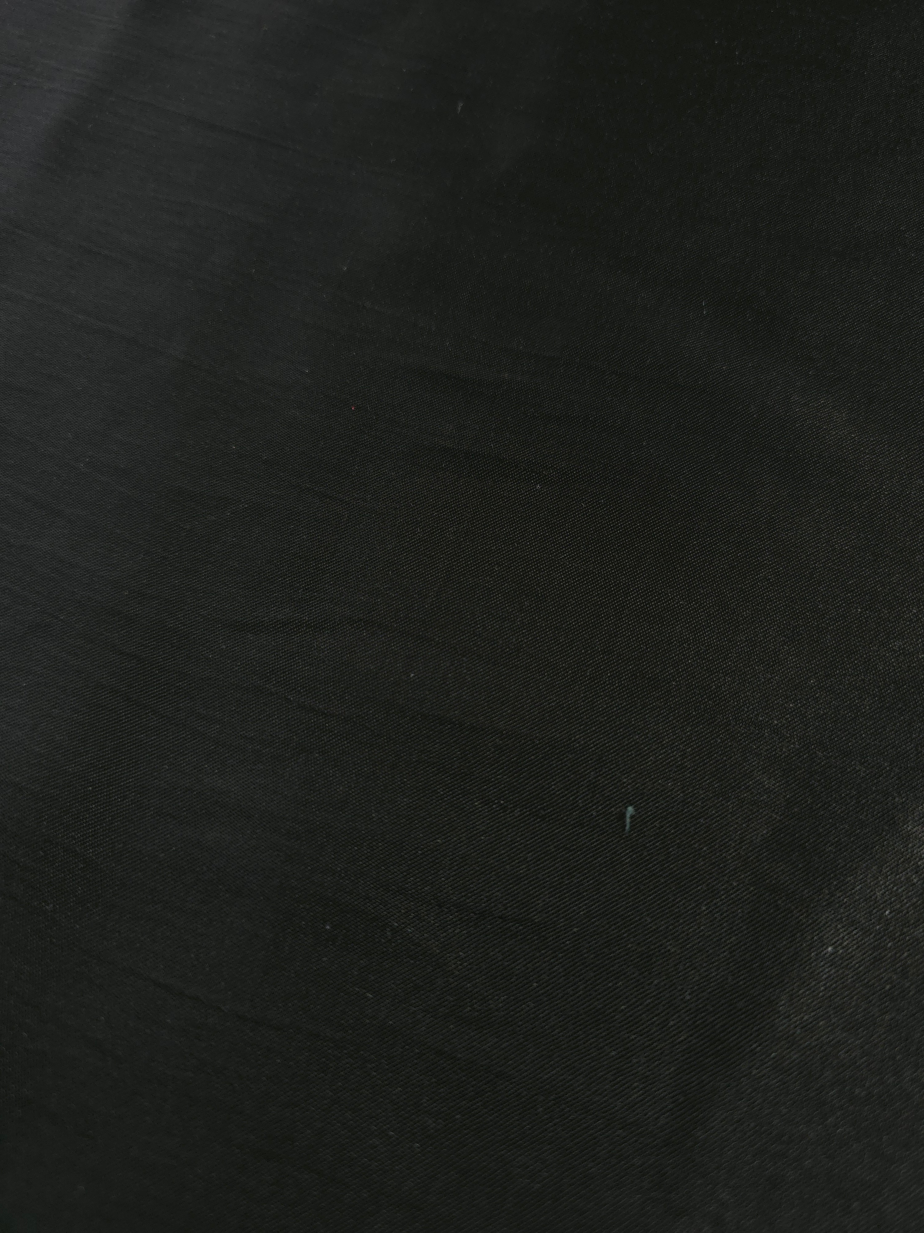 Close-up of Flat self-jacquard motif on silky tonal viscose fabric