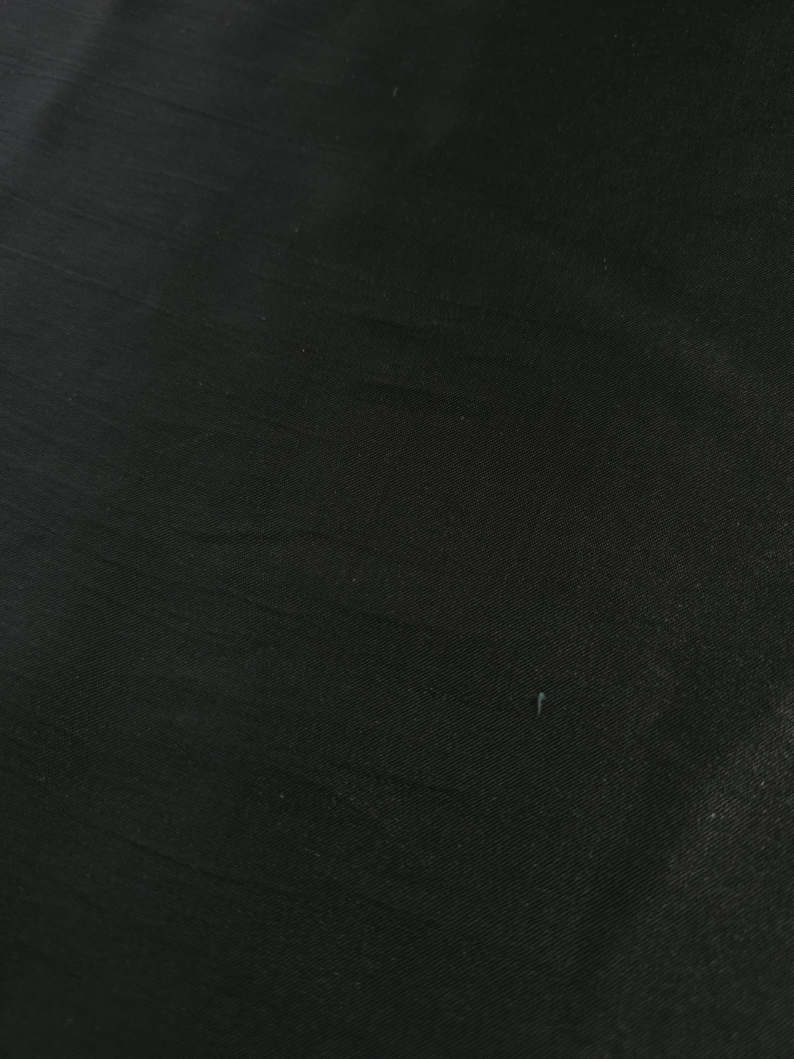 Tonal Silky Viscose Jacquard Fabric