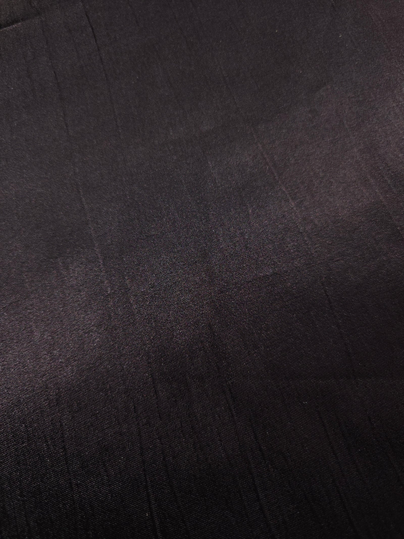 Tonal Silky Viscose Jacquard Fabric