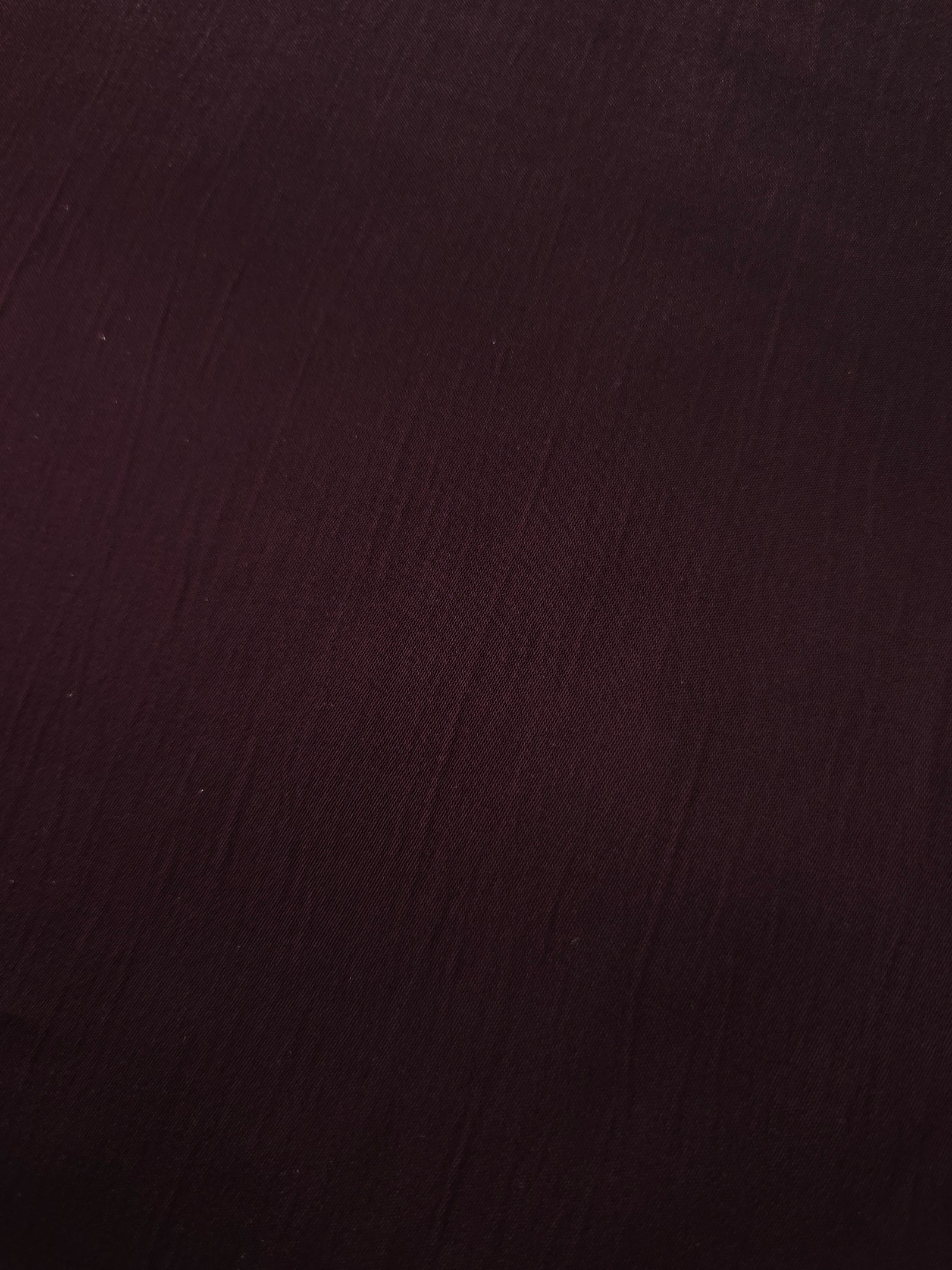 Tonal Silky Viscose Jacquard Fabric