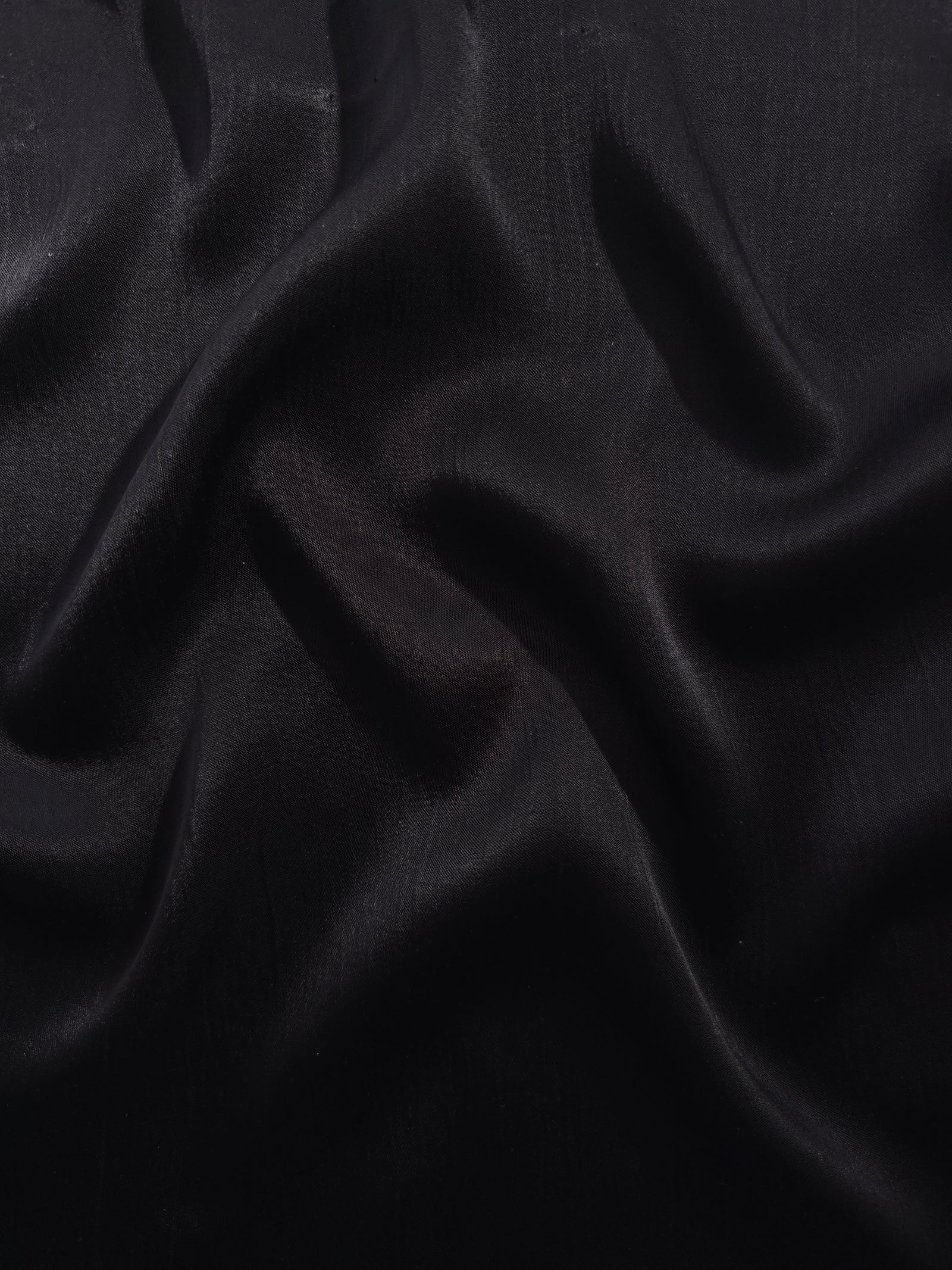 Tonal Silky Viscose Jacquard Fabric
