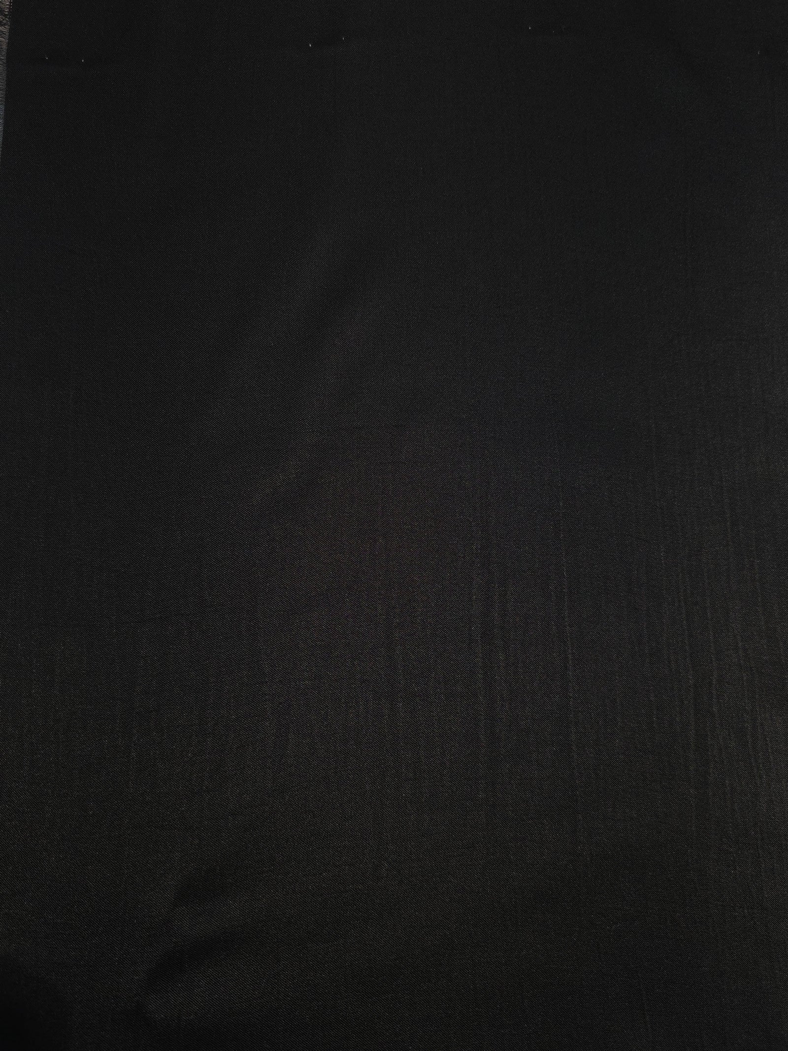 Tonal Silky Viscose Jacquard Fabric