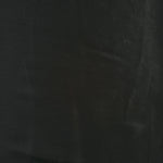Wide view of Flat tonal silky viscose jacquard fabric yardage