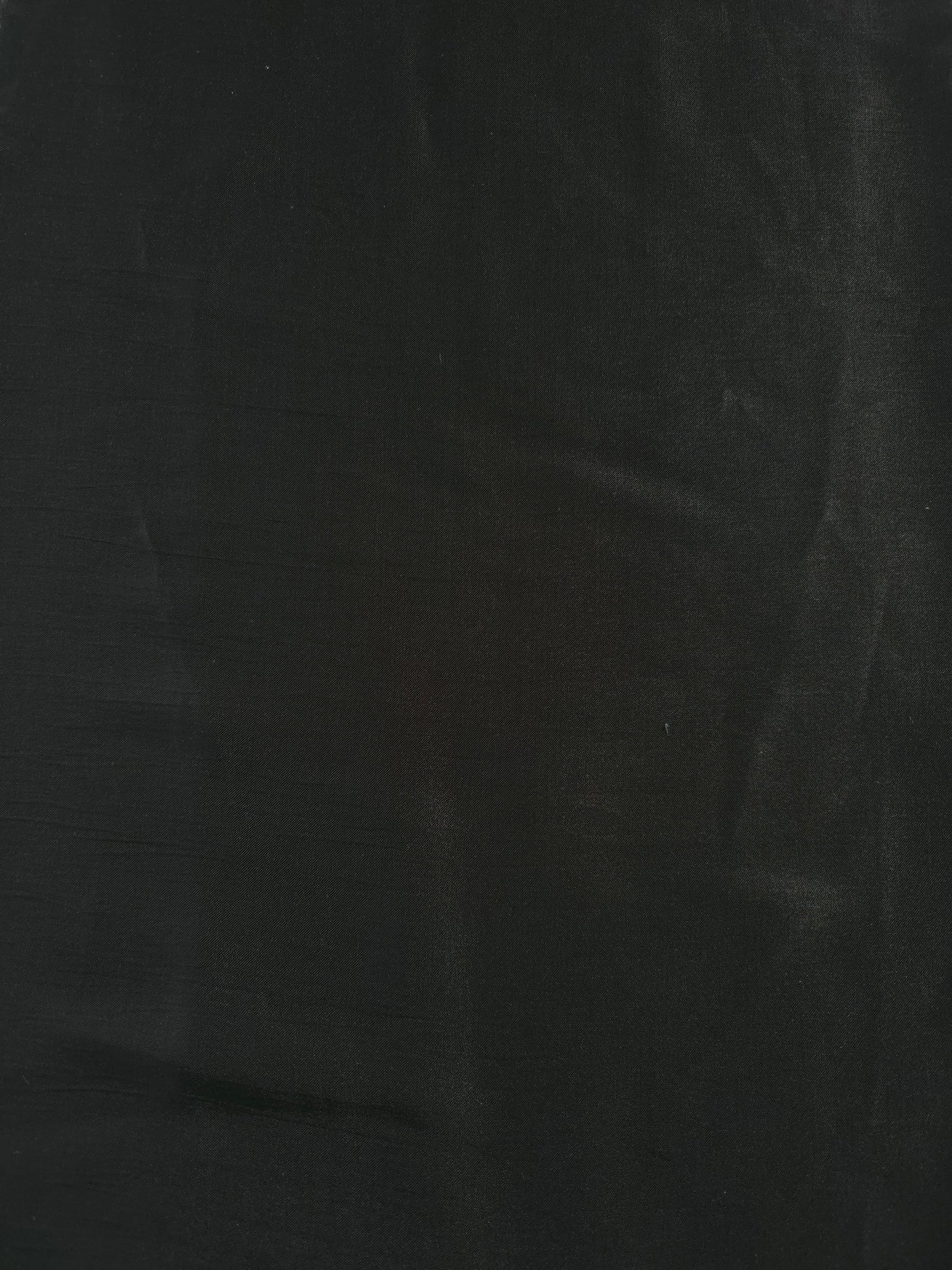 Tonal Silky Viscose Jacquard Fabric