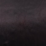 Wide view of Flat tonal silky viscose jacquard fabric yardage