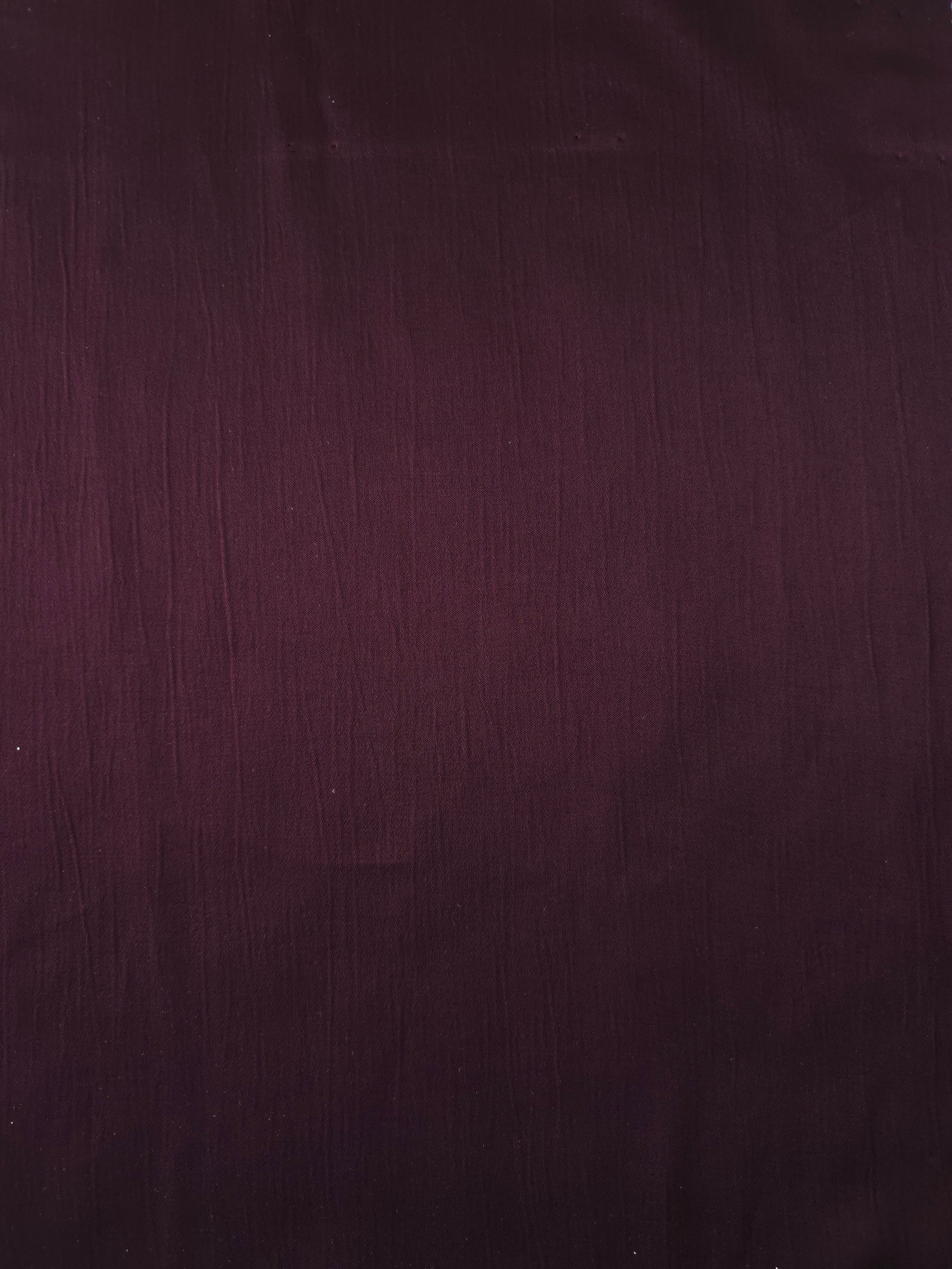 Tonal Silky Viscose Jacquard Fabric