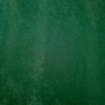 Turkish sandwashed silky polyamide dress fabric in Emerald Green