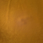 Turkish sandwashed silky polyamide dress fabric in Golden Brown