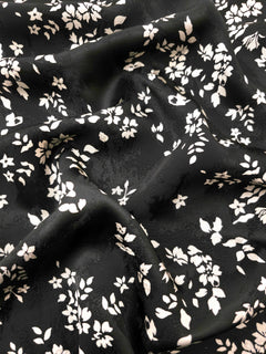 Ivory Wildflower Scatter