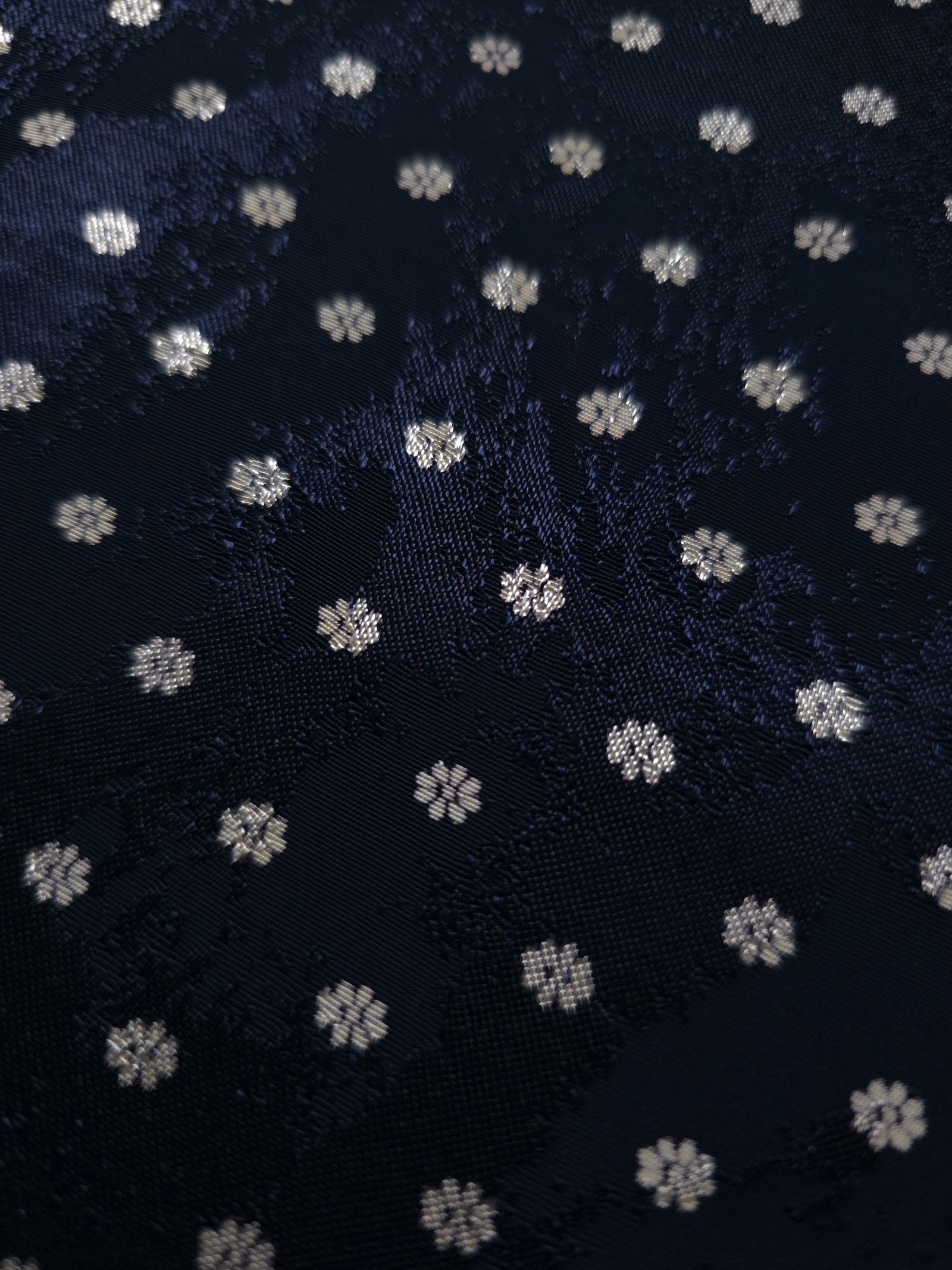 Turkish Printed Rayon Viscose Jacquard Fabric